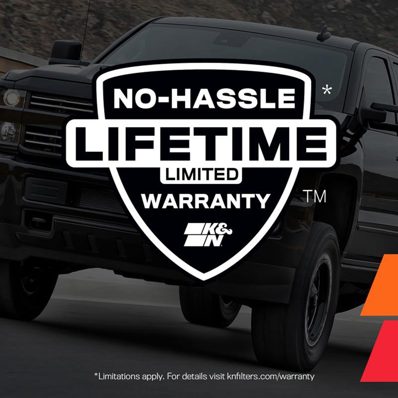 k-n-e-0644-k-n-washable-lifetime-performance-air-filters-summit-racing