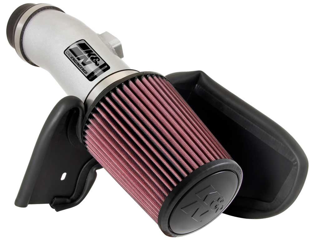 その他 NK knn-69-1210ts_lh_xl.jpg