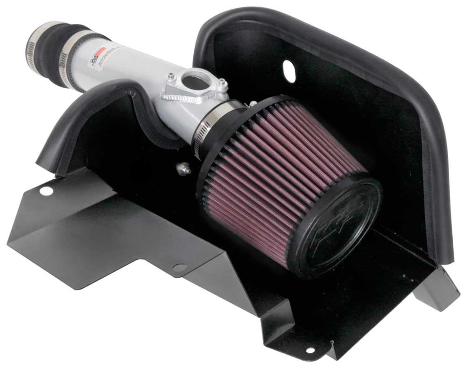 k-n-69-1507ts-k-n-69-series-typhoon-cold-air-intake-kits-summit-racing