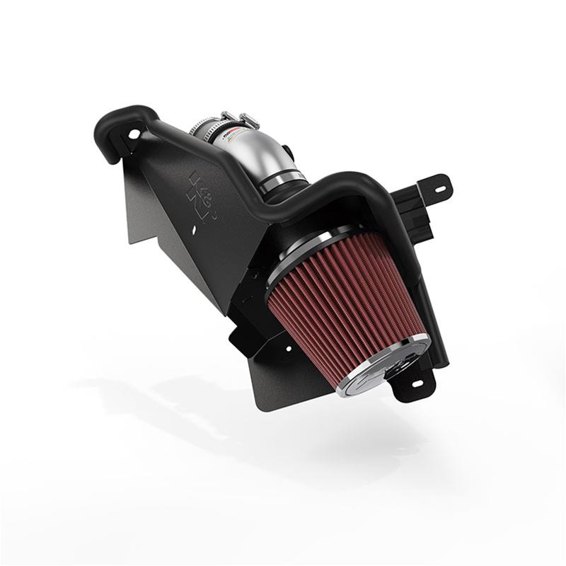www.summitracing.com