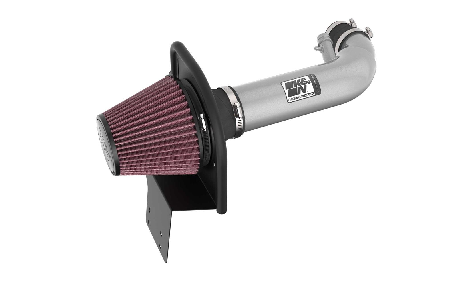 knn-69-9900ts_ht_xl.jpg