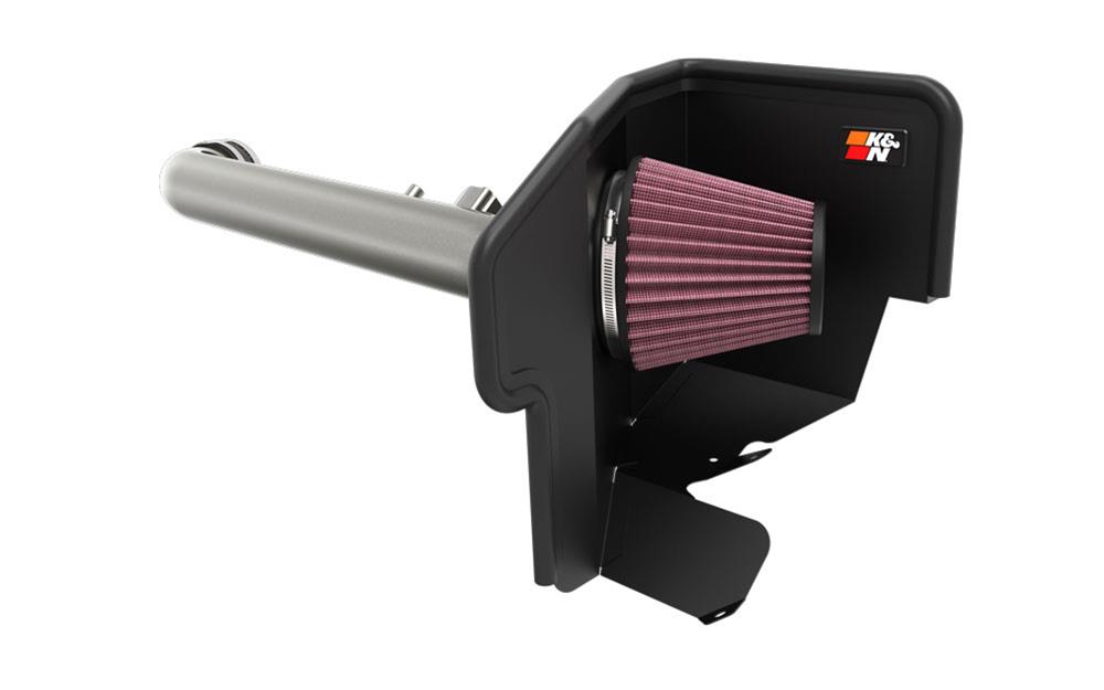 knn-77-6018kc_xl.jpg