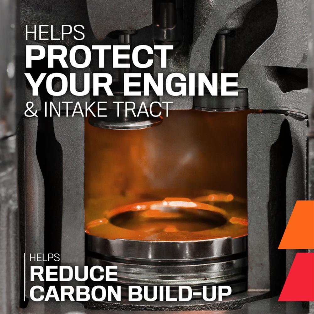 K&N 81-0801 K&N Oil Catch Cans | Summit Racing