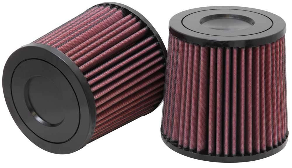 k-n-e-0667-k-n-washable-lifetime-performance-air-filters-summit-racing