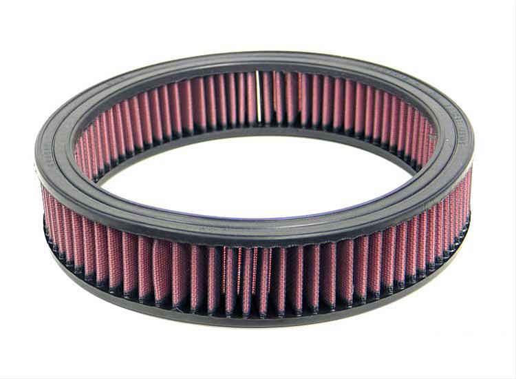 K&N E-1030 Replacement Air Filter