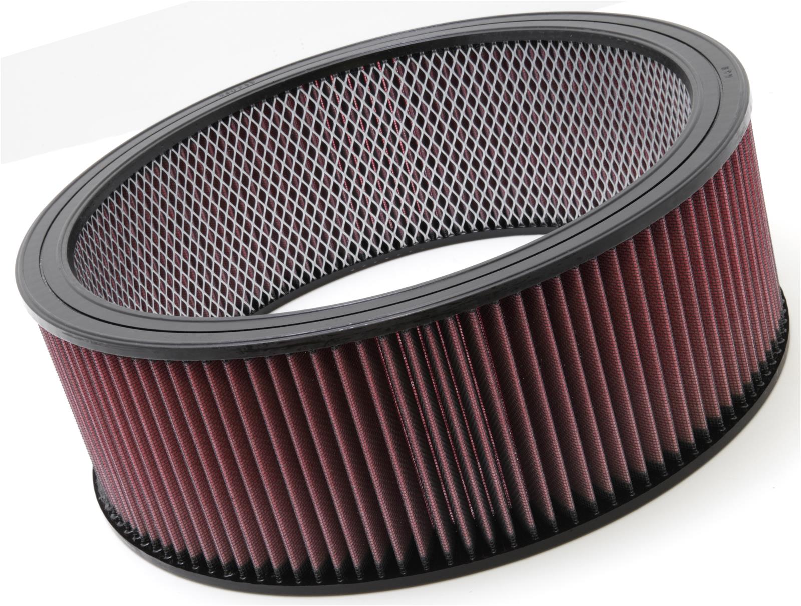 k-n-e-3760-k-n-washable-lifetime-performance-air-filters-summit-racing