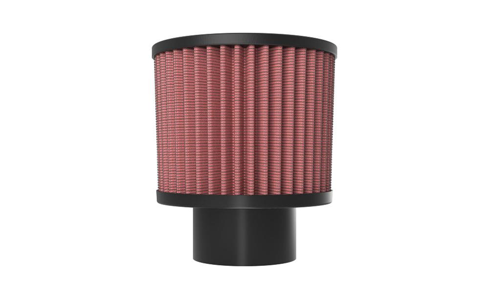 K&n KN Replacement Air Filter Honda Trx400ex 400ex Ha-4099 For