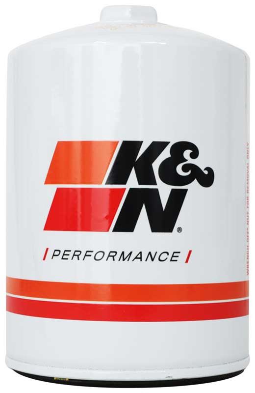 knn-hp-4002_fh_xl.jpg