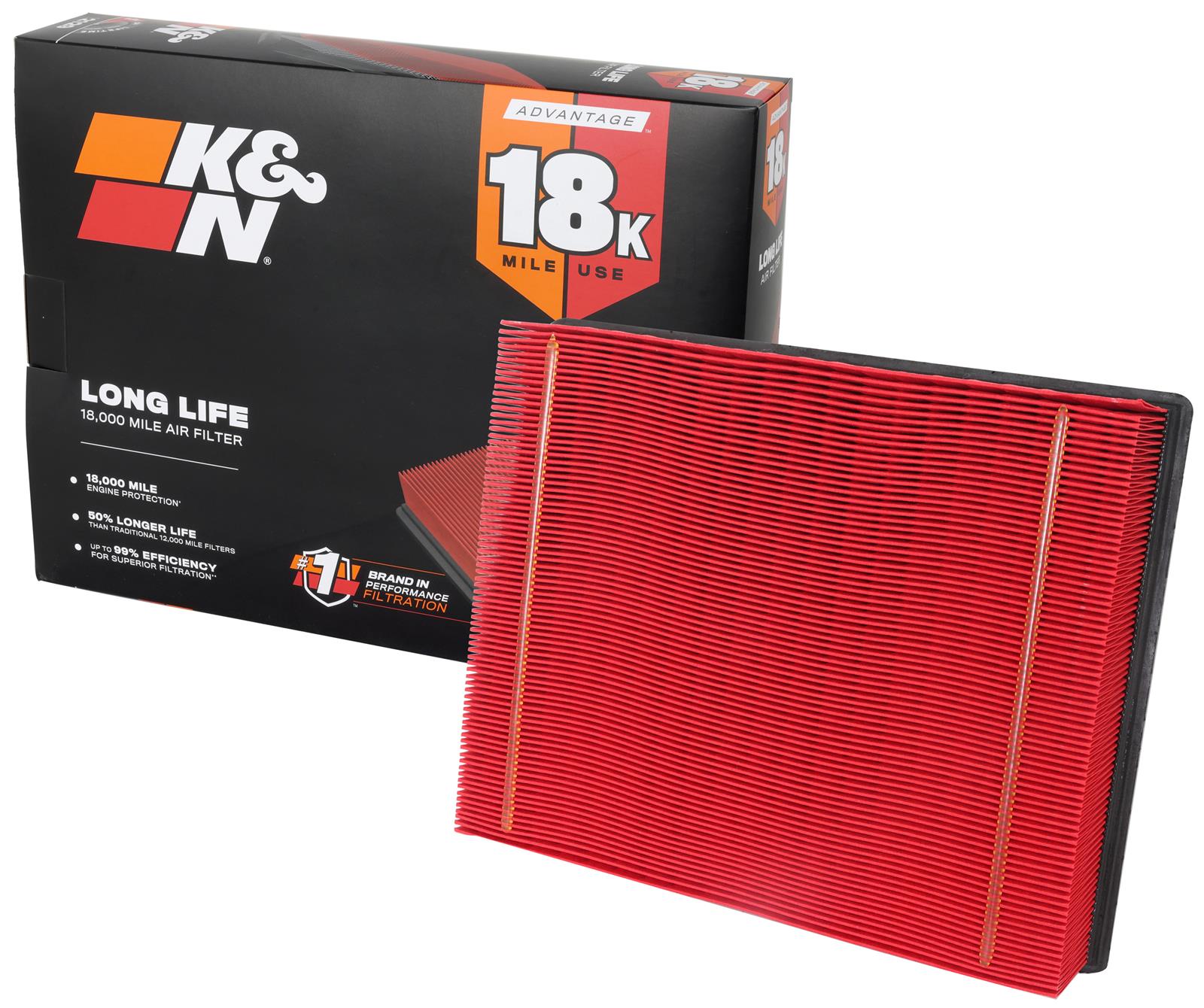 knn-kna-2129_qa_xl.jpg