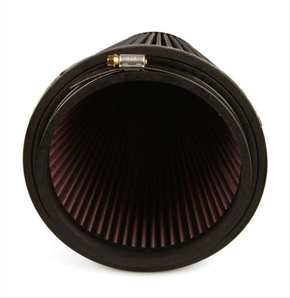 K&N RC5046 K&N Universal Performance Air Filters Summit Racing