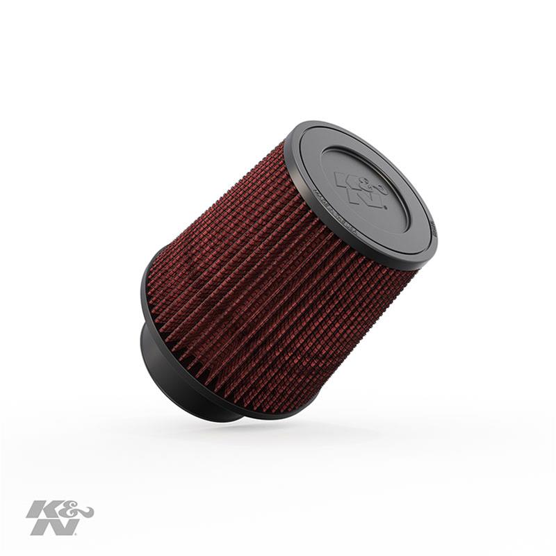 performance air filters