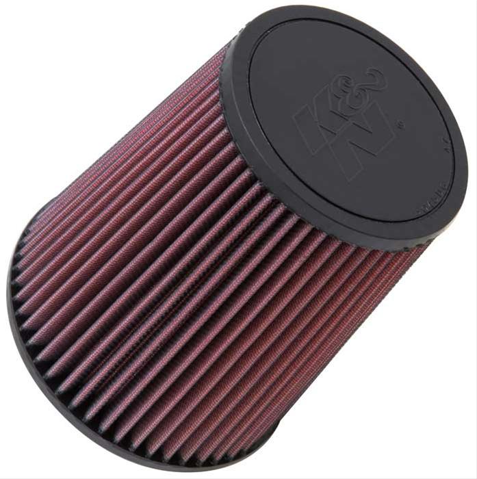 K&N RF-1015 K&N Universal Performance Air Filters | Summit Racing