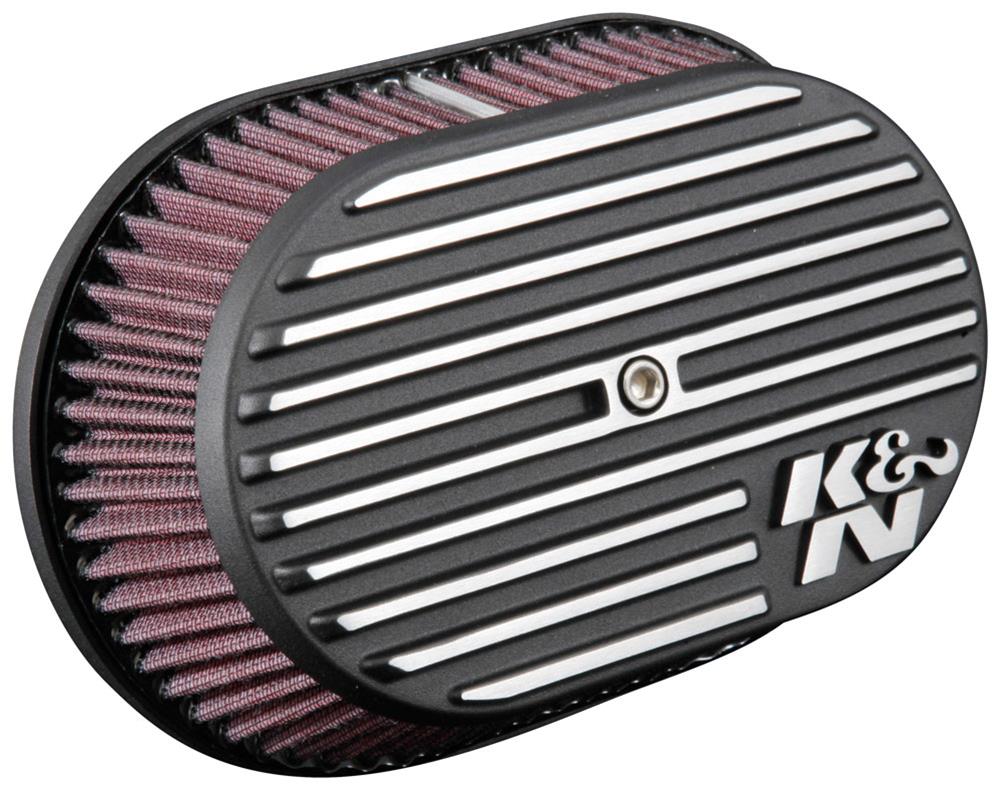 kn’5 knn-rk-3956_iy_xl.jpg