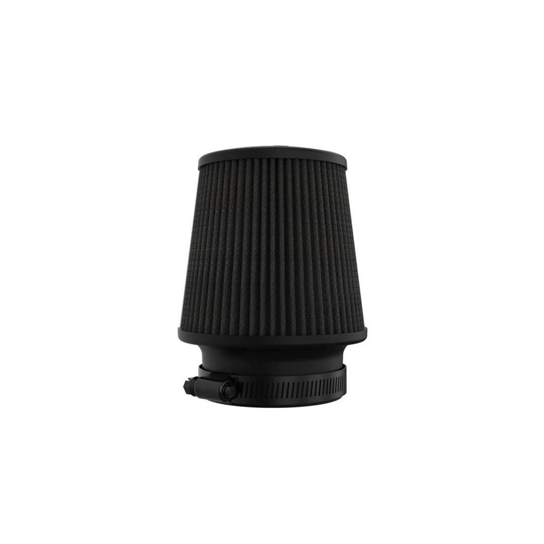 K&N RU-3113HBK K&N Black Series Synthetic Air Filter Elements