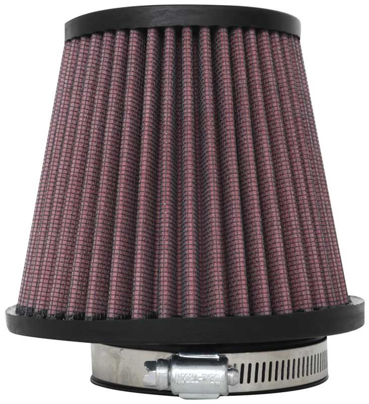 K&N RU-4570 K&N Universal Performance Air Filters | Summit Racing