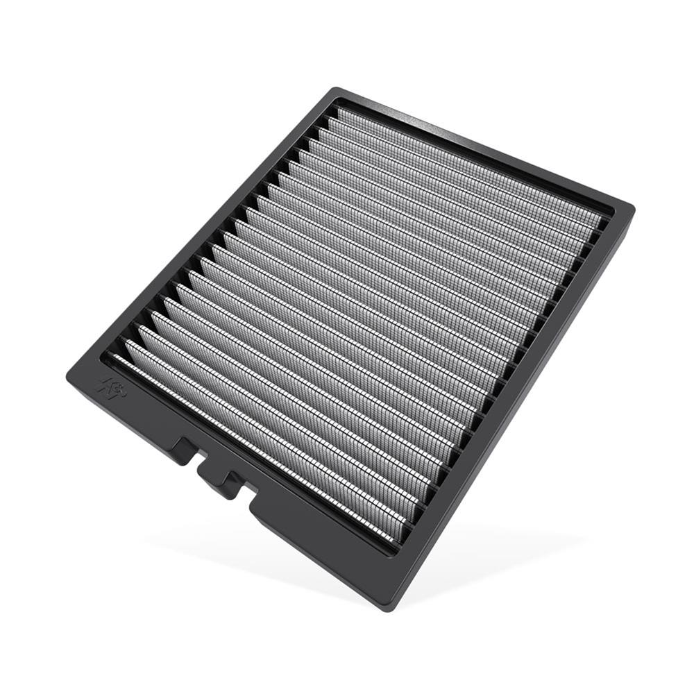 Cabin Air Filter For 2006 Ford Explorer