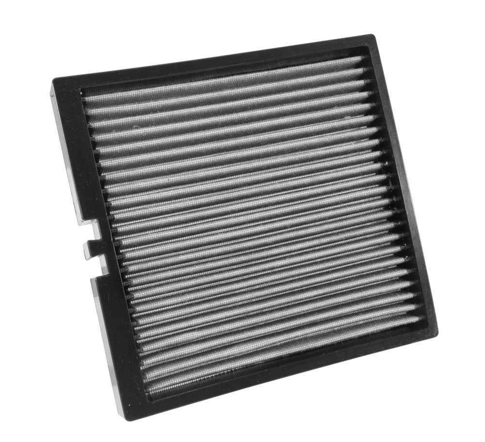 2011 Silverado 1500 K N Cabin Air Filters Vf2044 Free Shipping