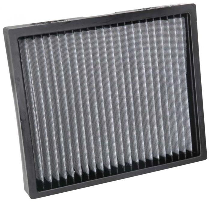 K&N VF2071 K&N Cabin Air Filters Summit Racing