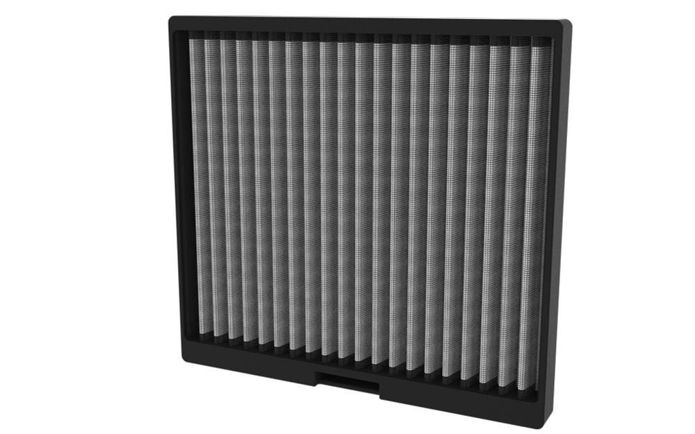 K&N VF2082 K&N Cabin Air Filters Summit Racing