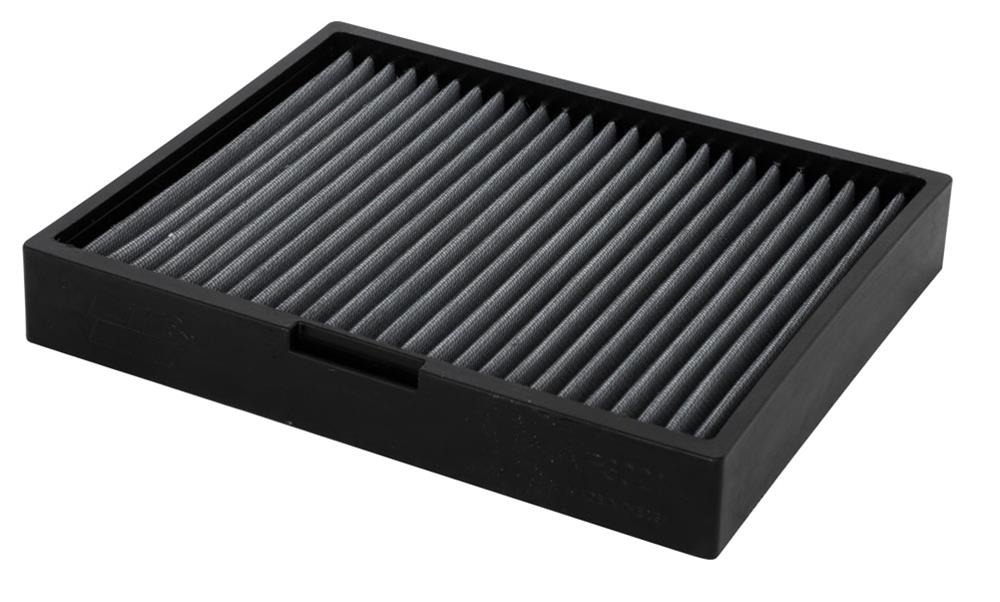 K N Cabin Air Filter