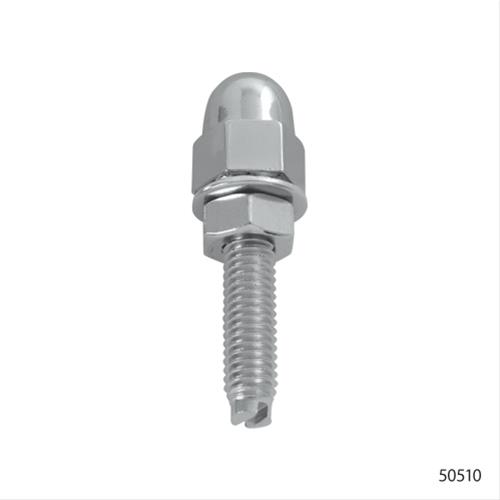 KNS Accessories 50510