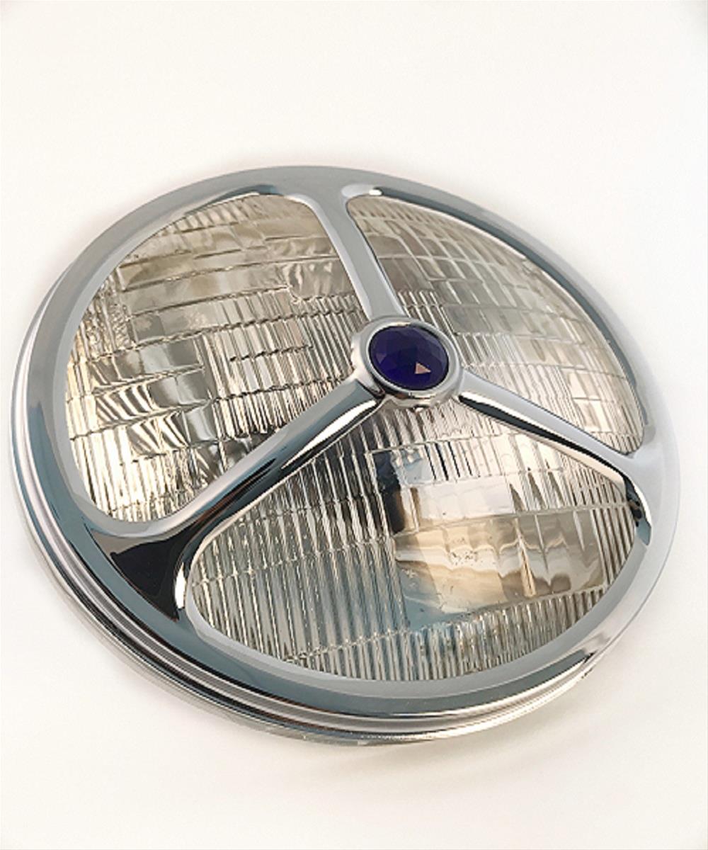 KNS Accessories 90890