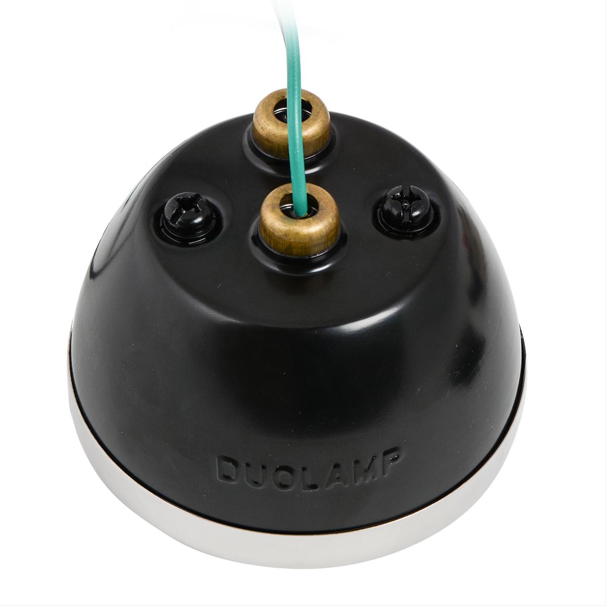 KNS Accessories KA0040