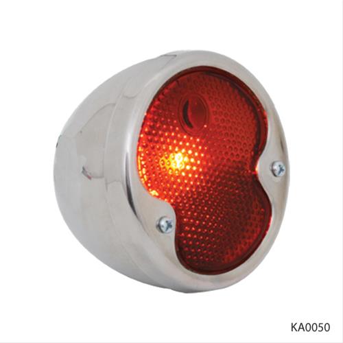 KNS Accessories KA0050