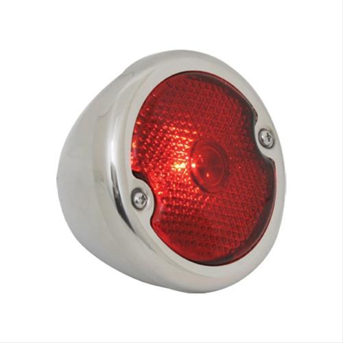 KNS Accessories KA0110