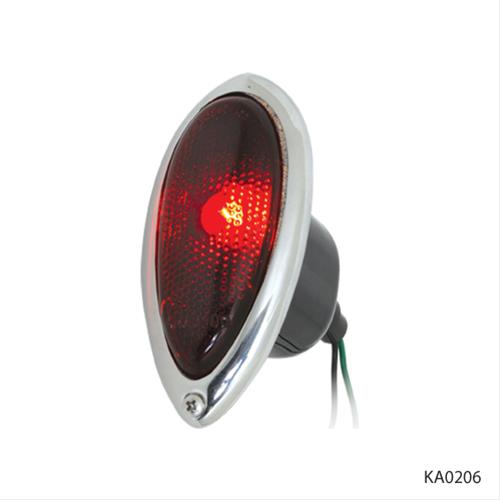 KNS Accessories KA0206