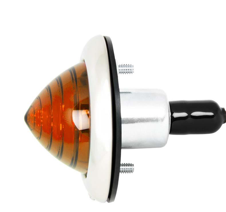 KNS Accessories KA0272