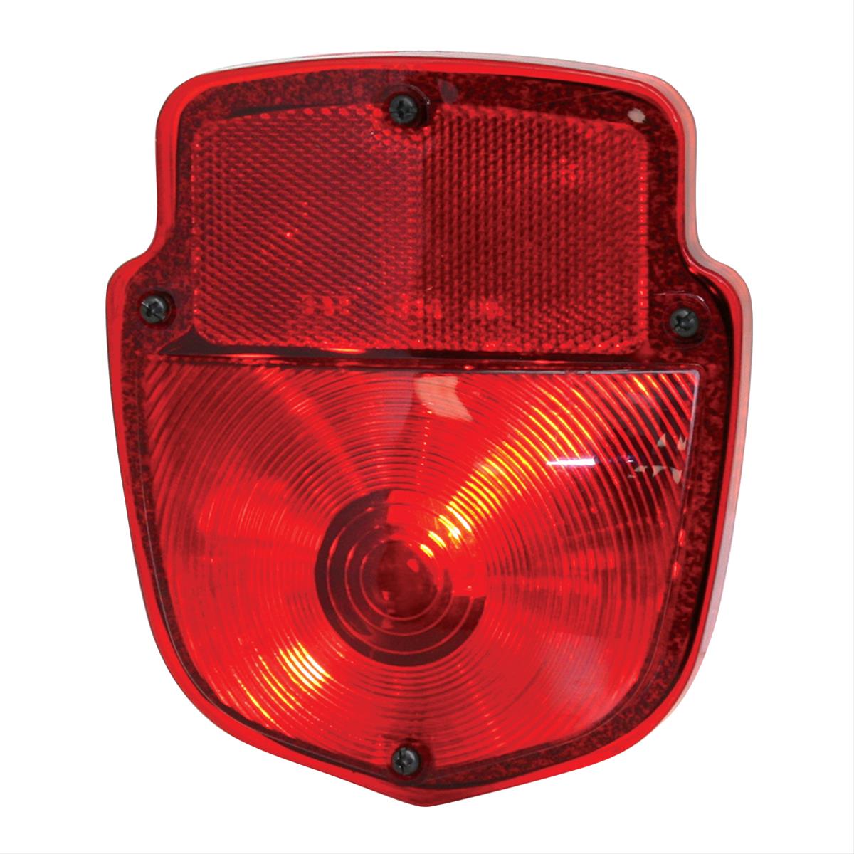 KNS Accessories KA0310