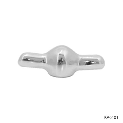 KNS Accessories KA6101