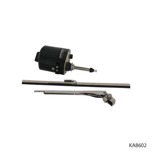 KNS Accessories KA8602 KNS Accessories Windshield Wiper Motors Summit
