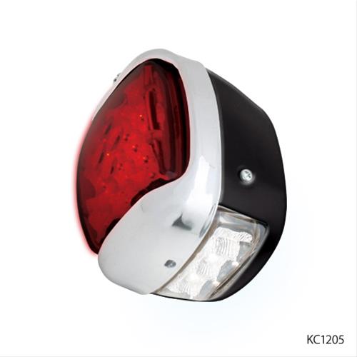 KNS Accessories KC1205