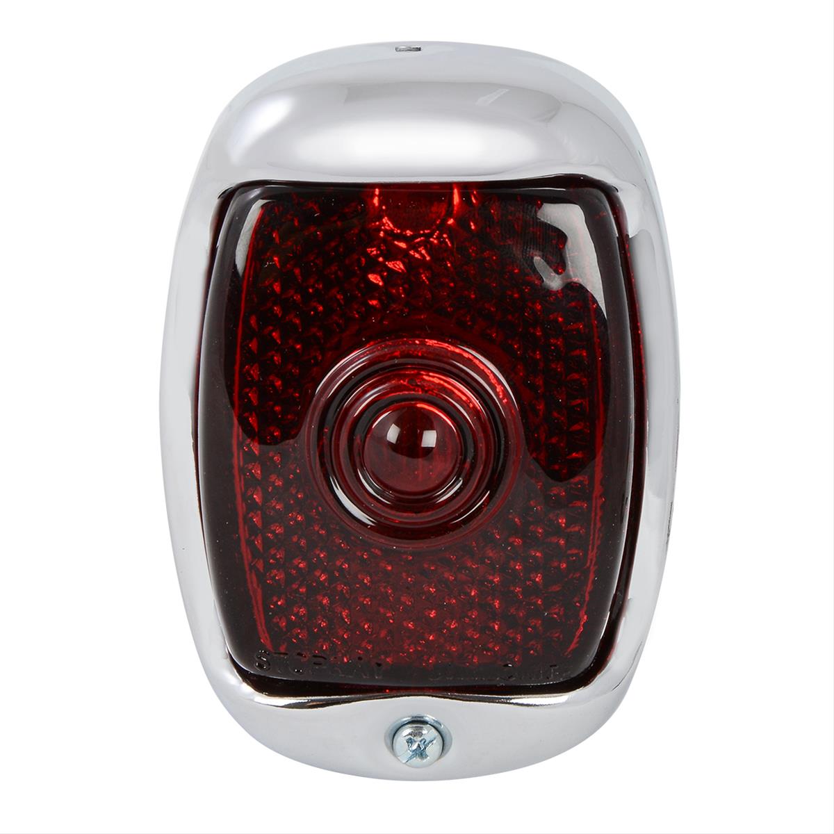 KNS Accessories KC2105R