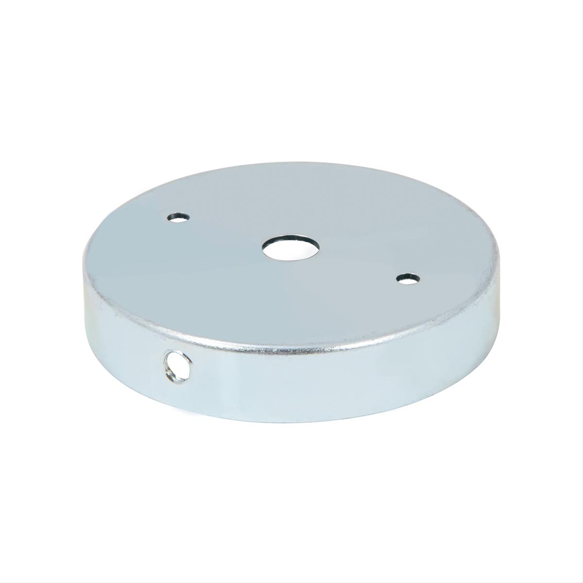 KNS Accessories KC2519