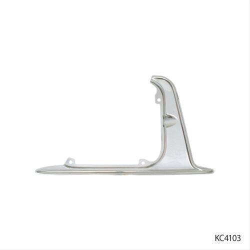 kns-kc4103_xl.jpg