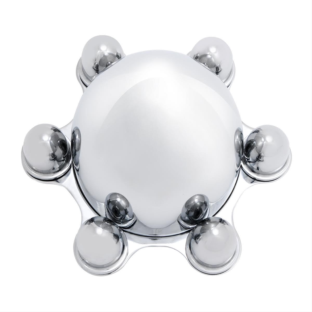 新春初売り KNS KC6050 Accessories KNS Accessories Summit | Caps Center アクセサリー
