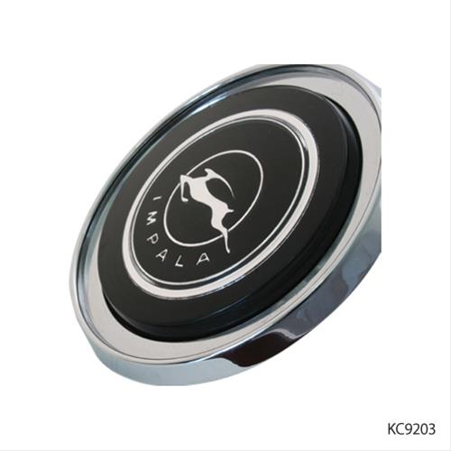 KNS Accessories KC9203