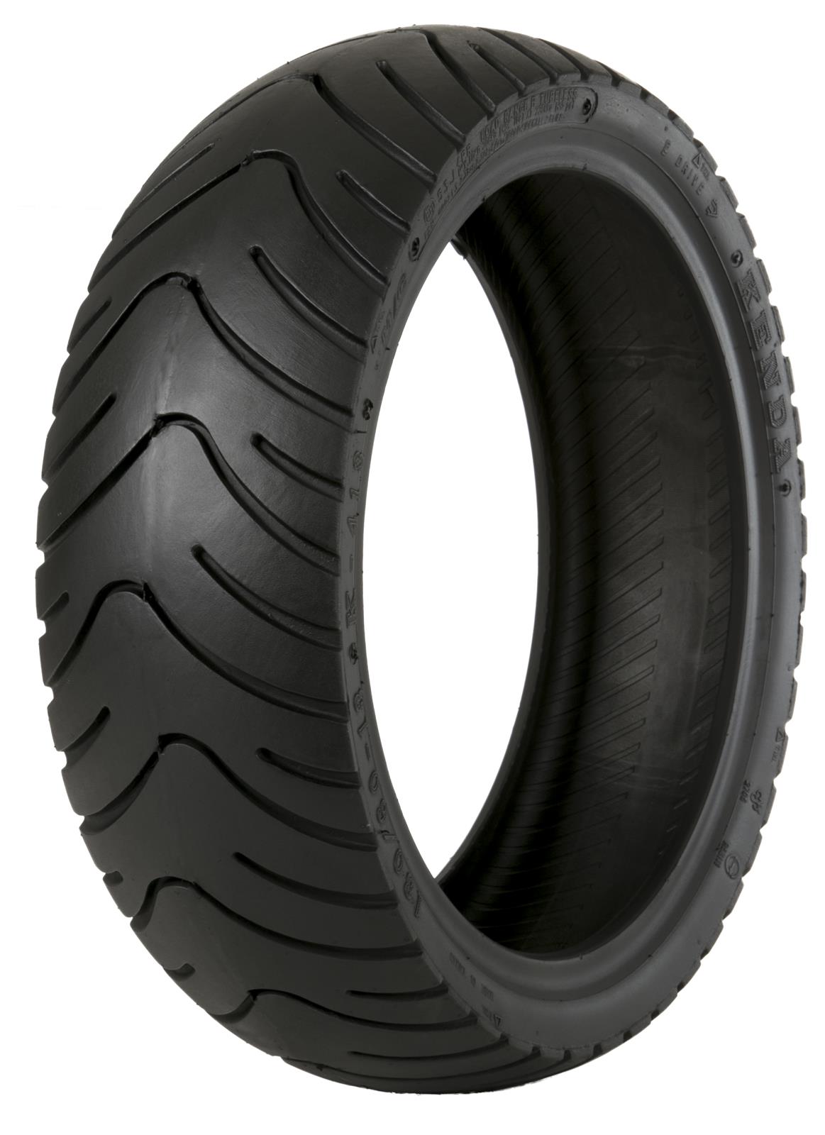 Kenda 044131035B1 Kenda K413 Scooter Tires Summit Racing