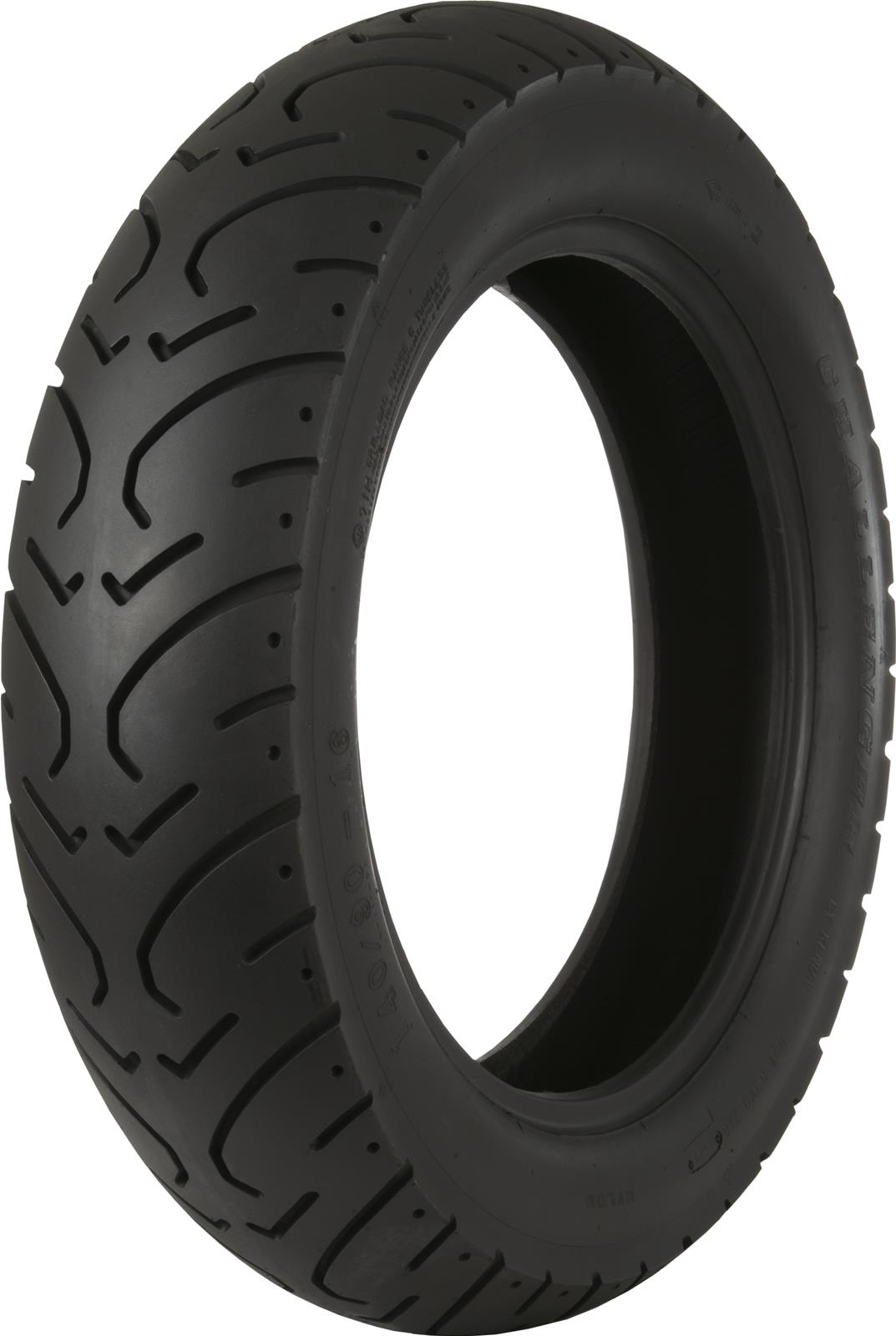 Kenda 046571812C1 Kenda K657 Challenger Series Tires Summit Racing