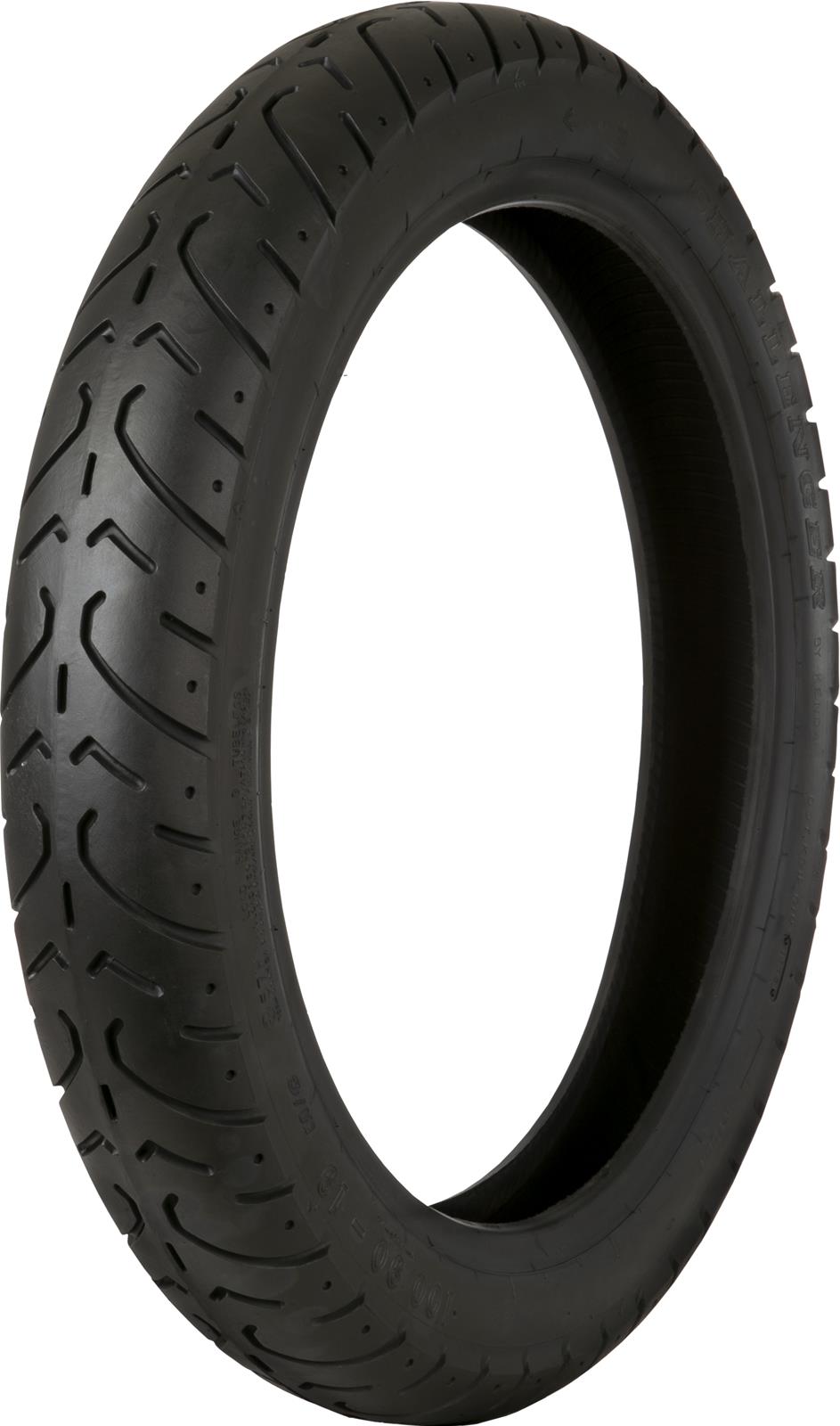 Kenda 046572104C1 Kenda K657 Challenger Series Tires Summit Racing