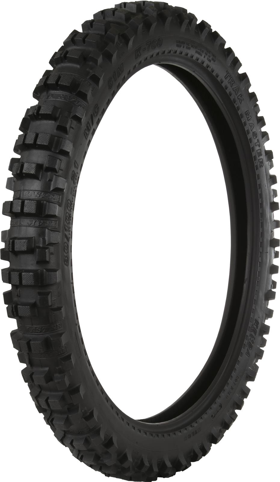 kenda dirt bike tires