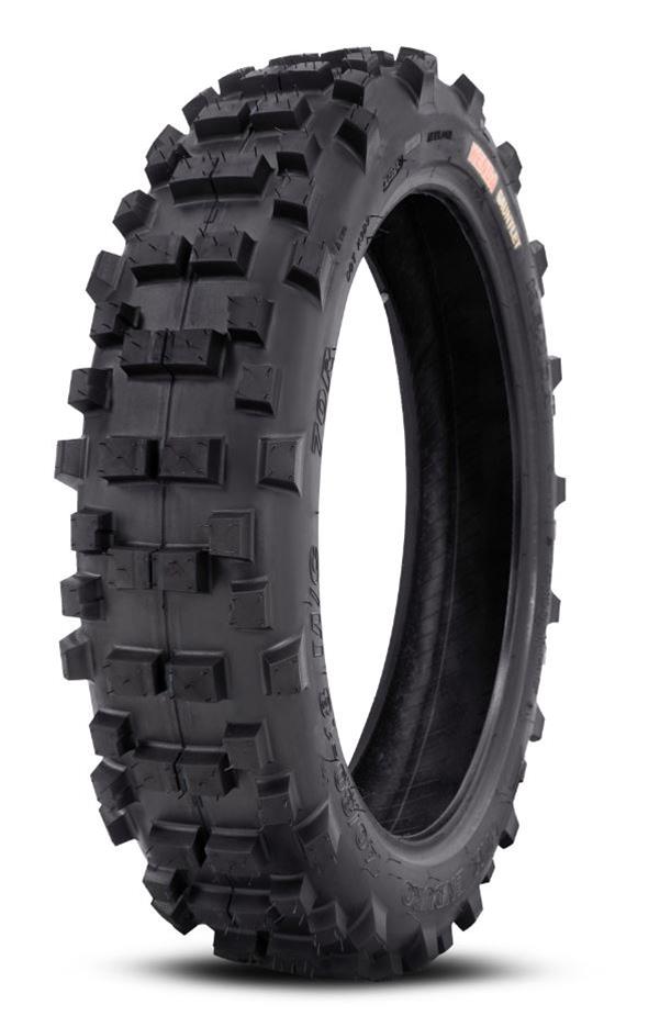 Kenda 04776219001 Kenda K776F/K779 Gauntlet Tires | Summit Racing