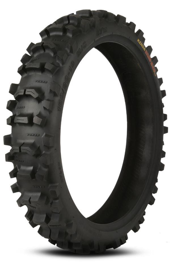 Kenda 047821905B1 Kenda K782 Sand Mad Tires | Summit Racing