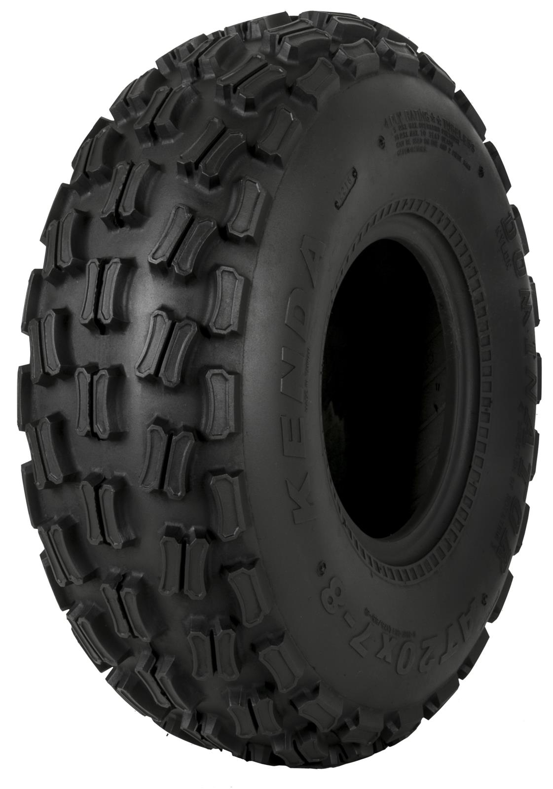Kenda 083000874B1 Kenda K300 Dominator Tires Summit Racing