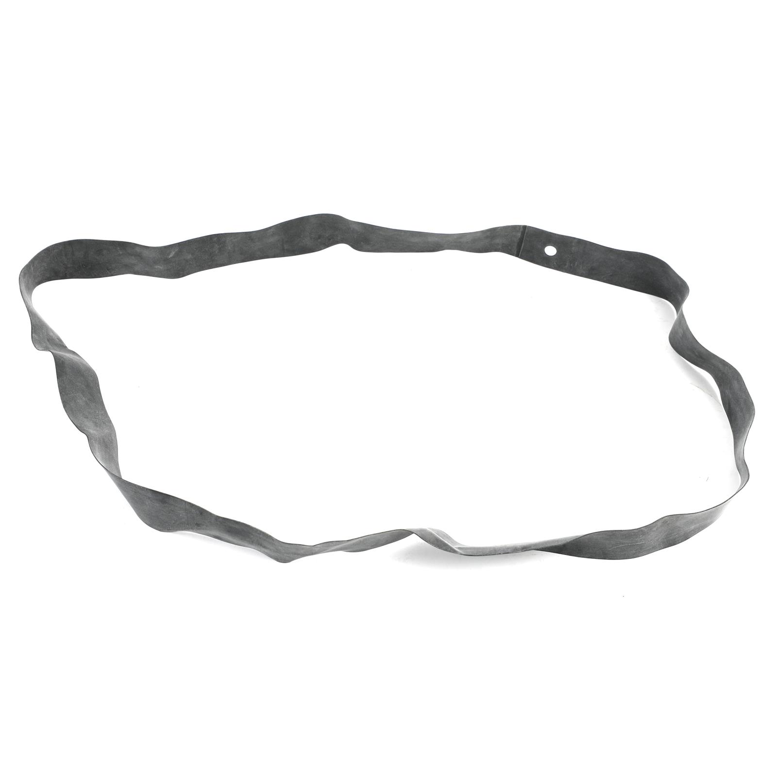 Kenda 190235 Kenda Tire Tube Rim Strips Summit Racing