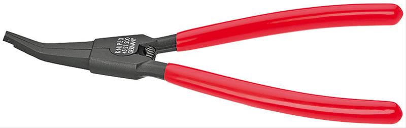 Knipex 45 10 170 Special Rings Retaining Ring Pliers 6.75-Inch 