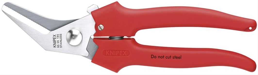 Knipex Купить